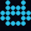 124.158.29.83