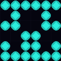 124.158.29.9