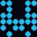 124.158.3.1