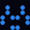 124.158.3.10