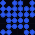 124.158.3.100