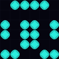 124.158.3.102
