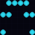 124.158.3.104