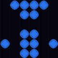 124.158.3.107