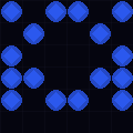 124.158.3.108