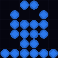 124.158.3.109