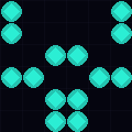 124.158.3.11