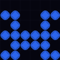 124.158.3.110