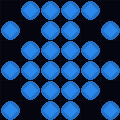 124.158.3.111