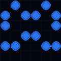 124.158.3.112
