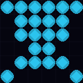 124.158.3.113