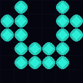 124.158.3.114