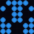 124.158.3.115