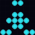 124.158.3.116