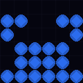 124.158.3.117