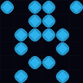 124.158.3.118