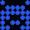 124.158.3.12