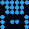 124.158.3.120