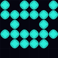 124.158.3.121