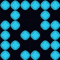124.158.3.122