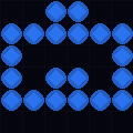 124.158.3.123