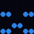 124.158.3.124