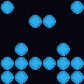 124.158.3.125
