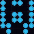 124.158.3.128