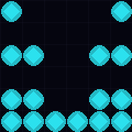 124.158.3.129