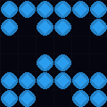 124.158.3.13