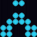 124.158.3.130