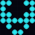 124.158.3.132