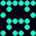 124.158.3.133