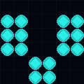 124.158.3.135