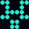 124.158.3.136