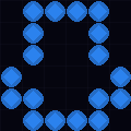 124.158.3.137