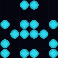 124.158.3.138