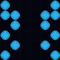 124.158.3.139