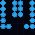 124.158.3.14