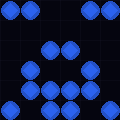 124.158.3.140