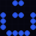 124.158.3.141