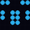 124.158.3.142