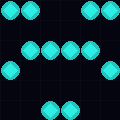 124.158.3.143