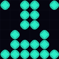 124.158.3.144