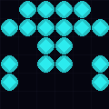 124.158.3.145