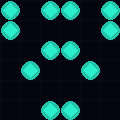 124.158.3.146
