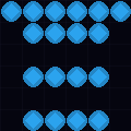 124.158.3.147