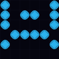 124.158.3.148