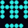 124.158.3.149