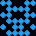 124.158.3.150